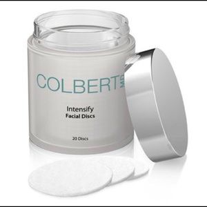 Colbert MD Intensify Facial Disks (20 count)